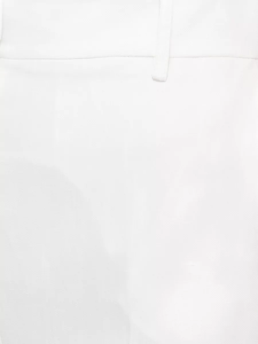 Antonelli Firenze Wide-Leg Trousers