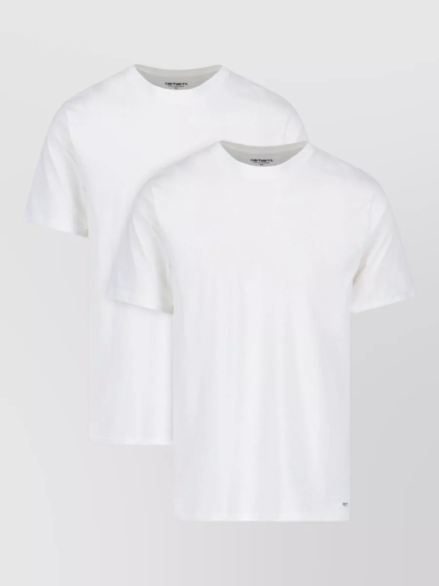 Carhartt Wip short-sleeve t-shirt