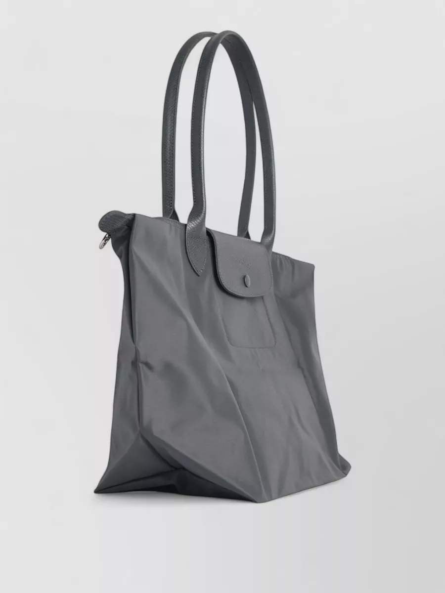 Longchamp Tote Bag