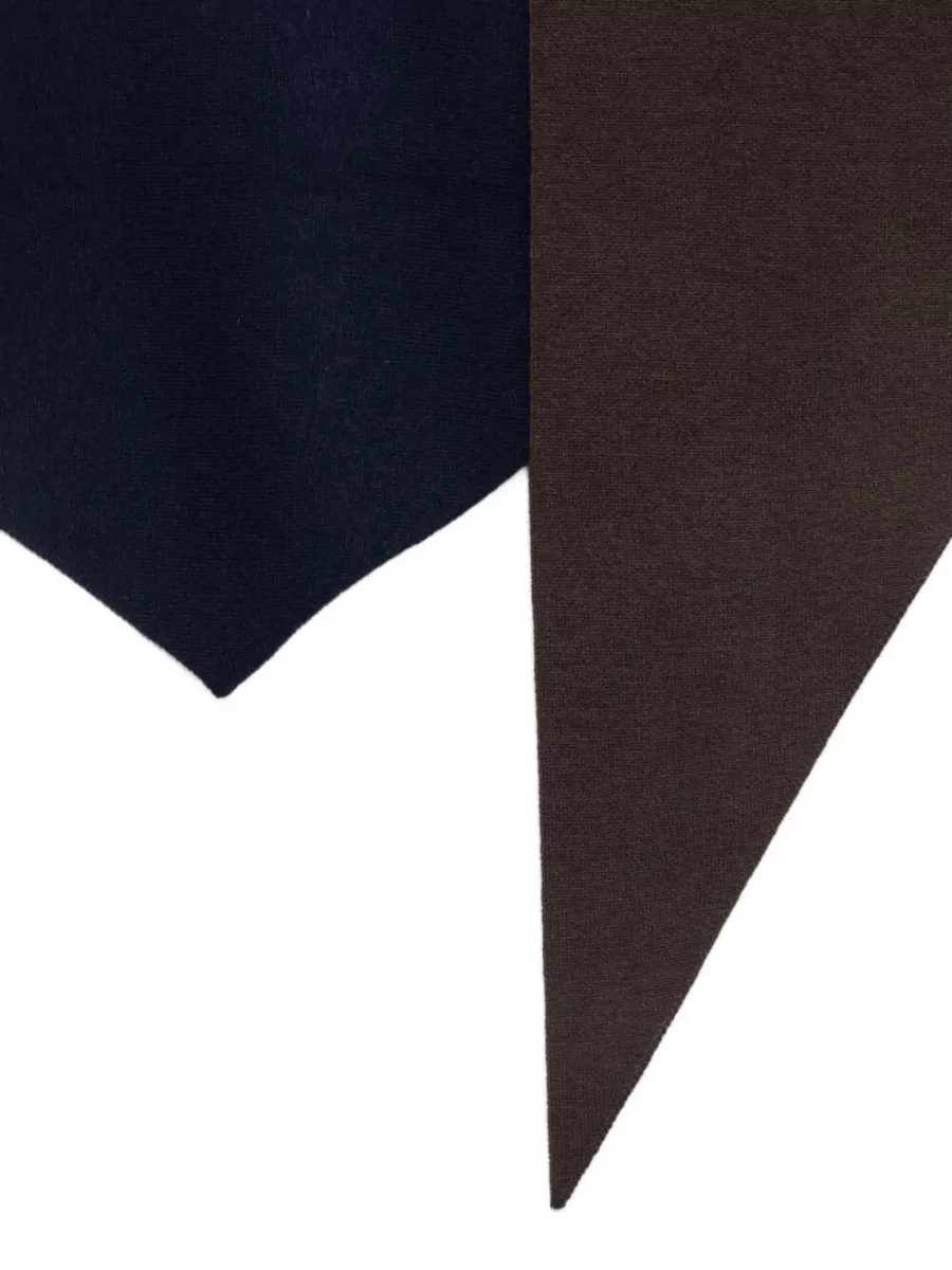The Frankie Shop Scarf