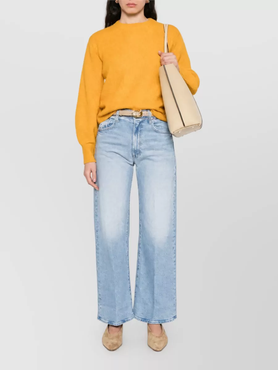 Mother Denim Jeans