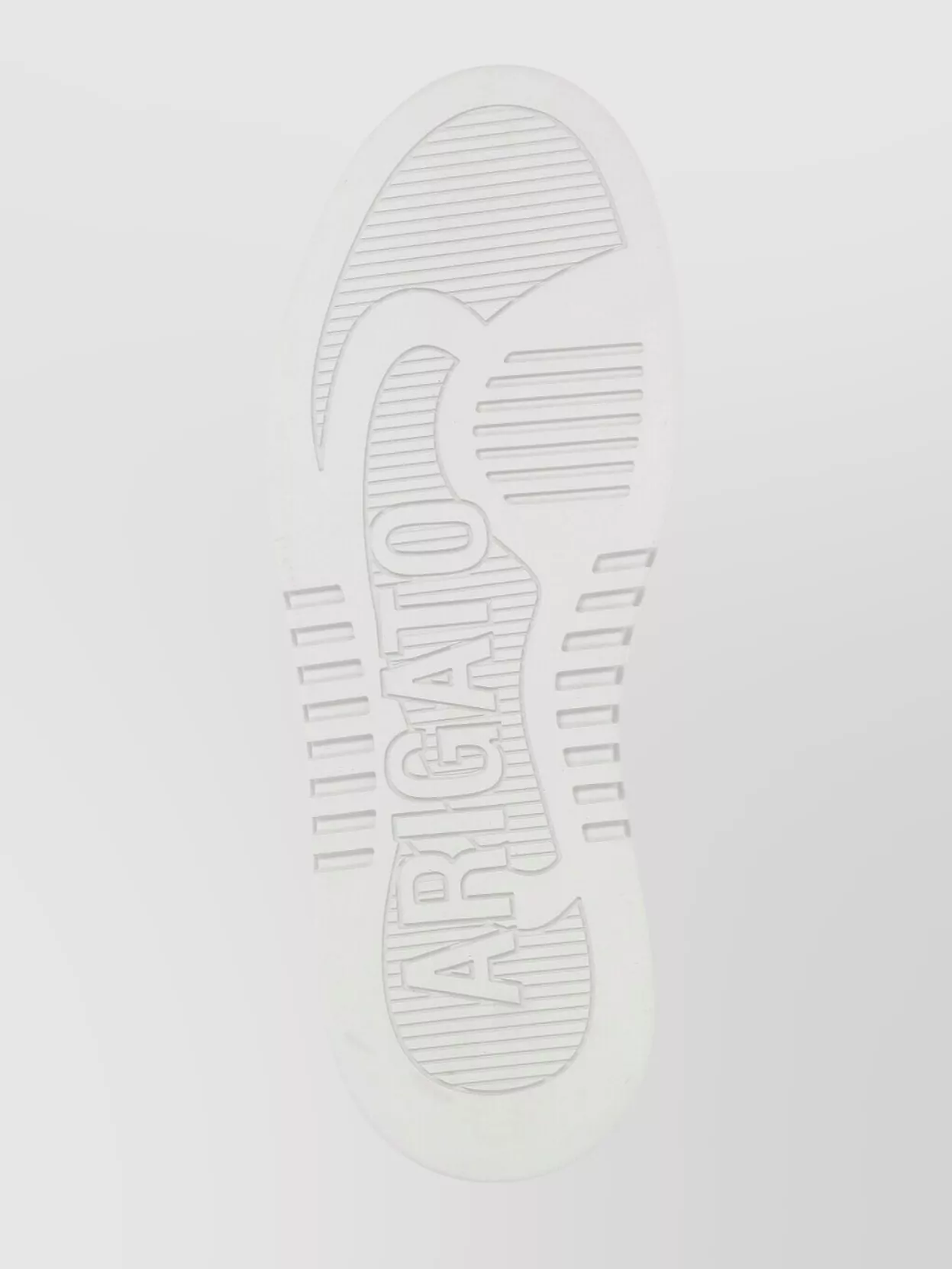 Axel Arigato Low Top Leather Sneakers