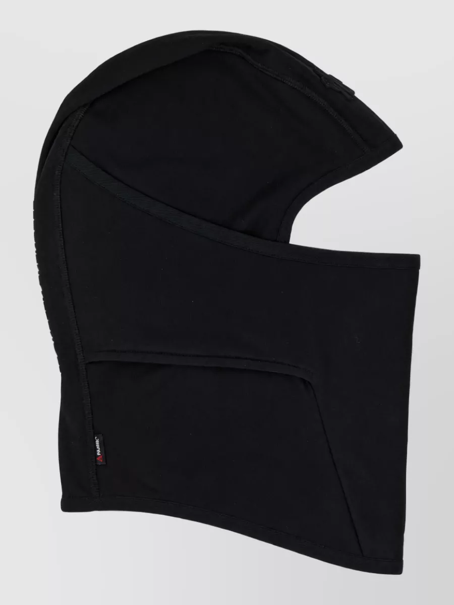 Moncler Grenoble stretch balaclava