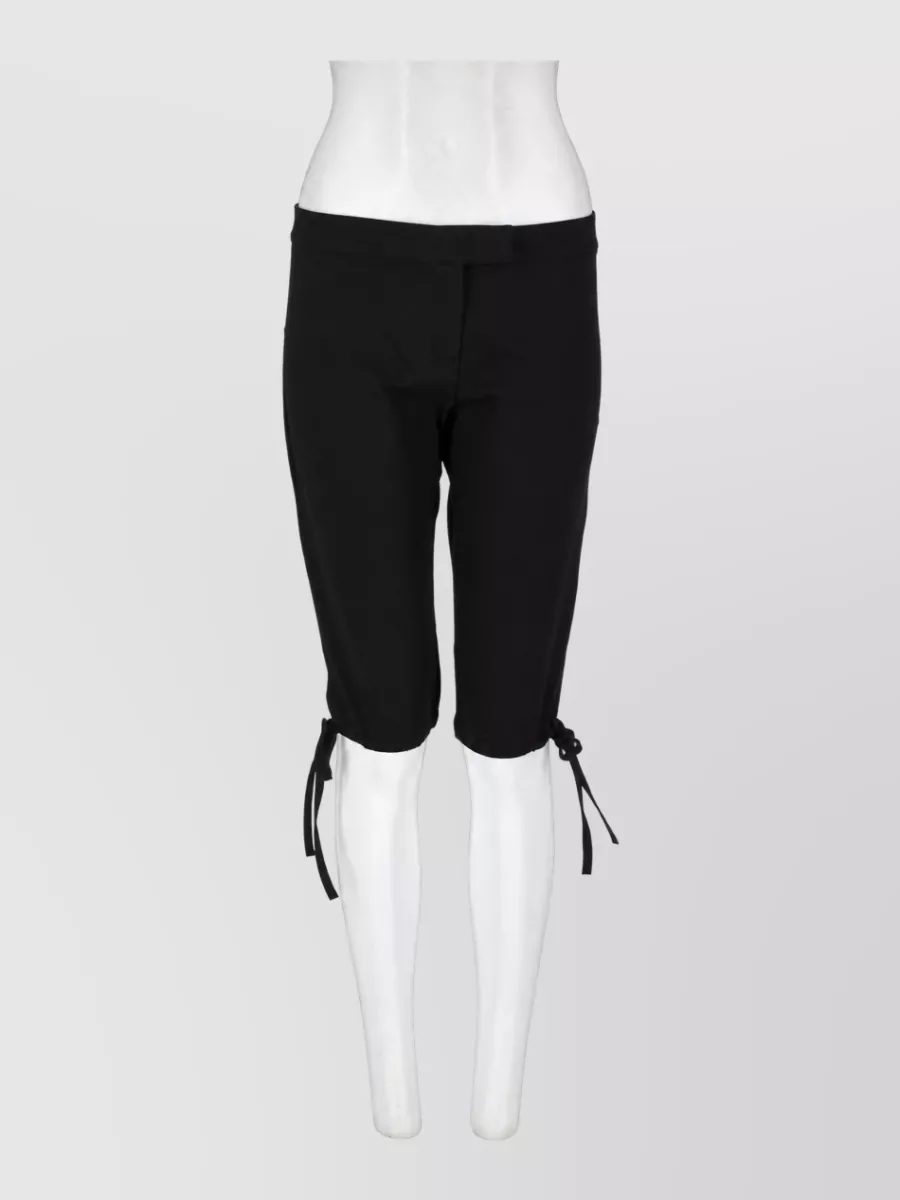 Gimaguas Loungewear trousers