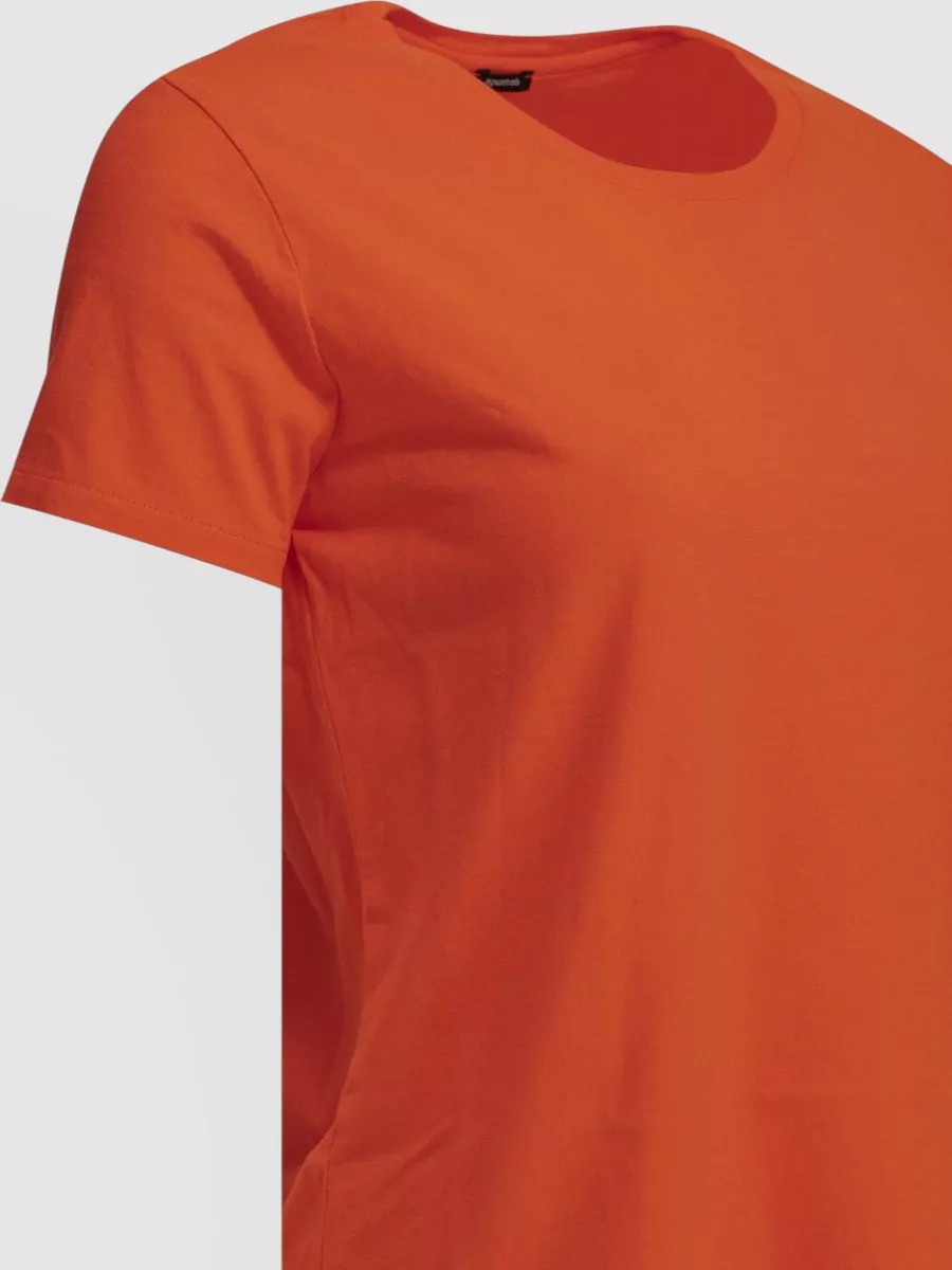 Apuntob T-Shirt
