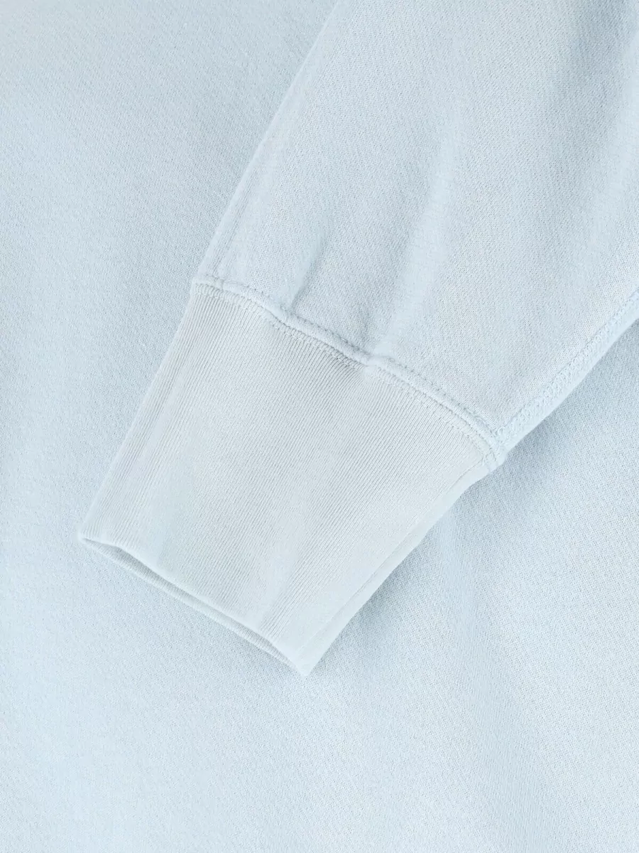 Auralee T-Shirt