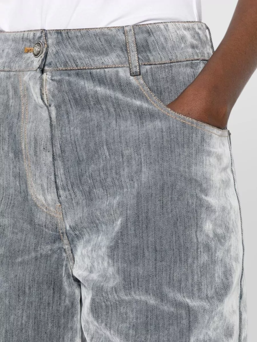 Forte Forte Denim Jeans