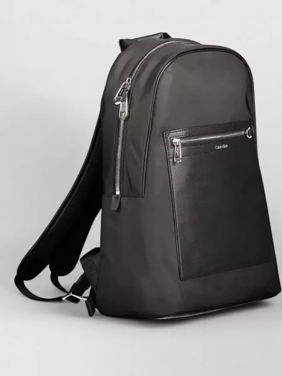 Calvin Klein Polyester Backpack