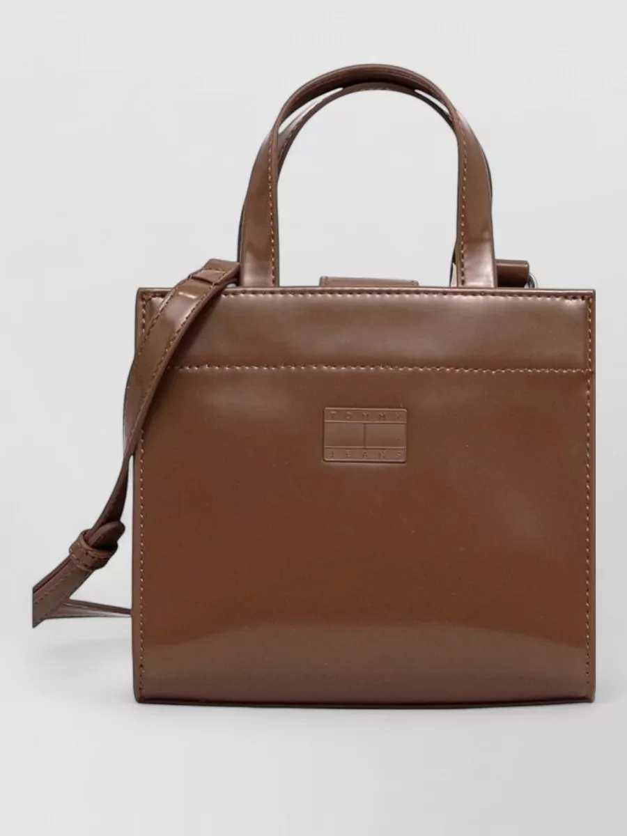 Tommy Hilfiger mini bag