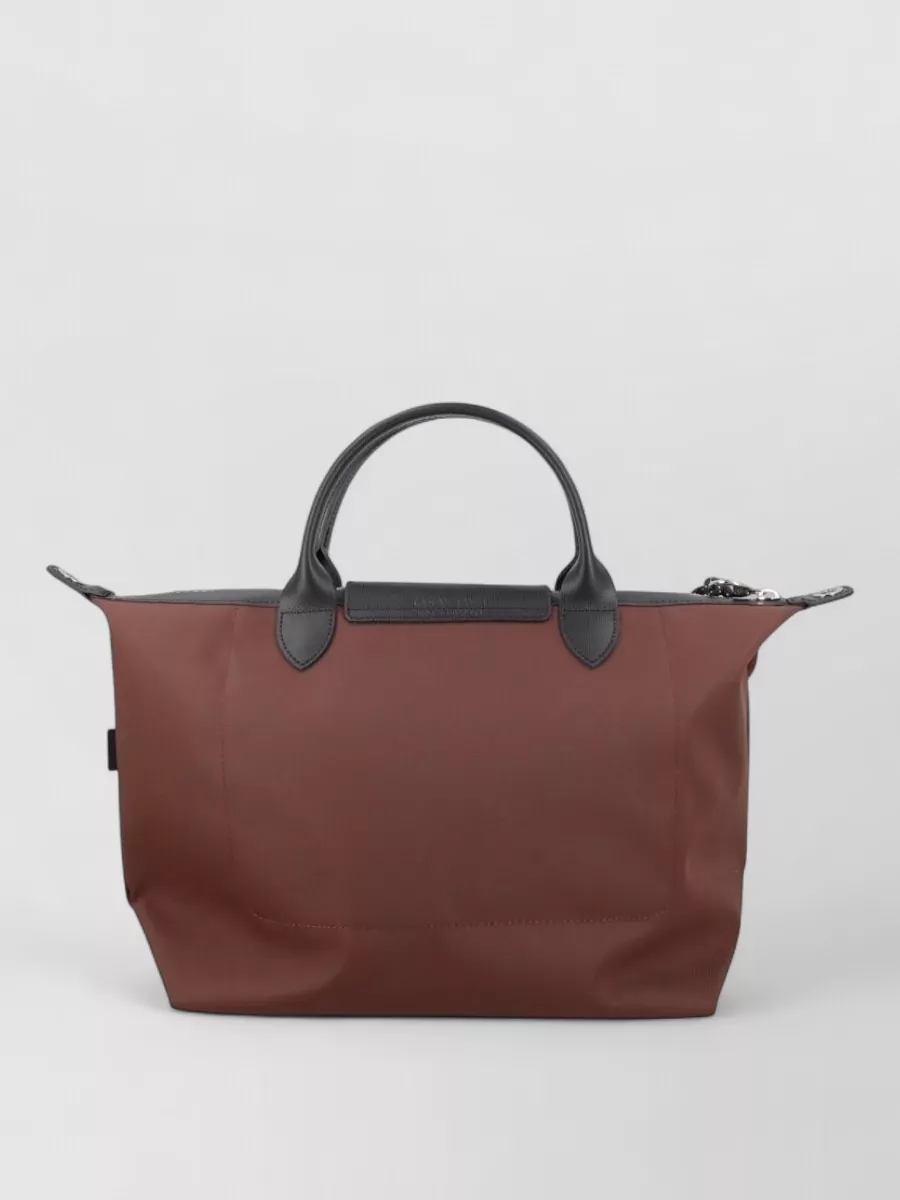 Longchamp le pliage energy large tote bag