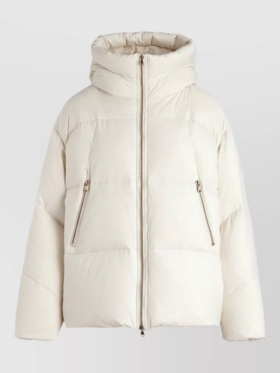 Tatras gigi coat