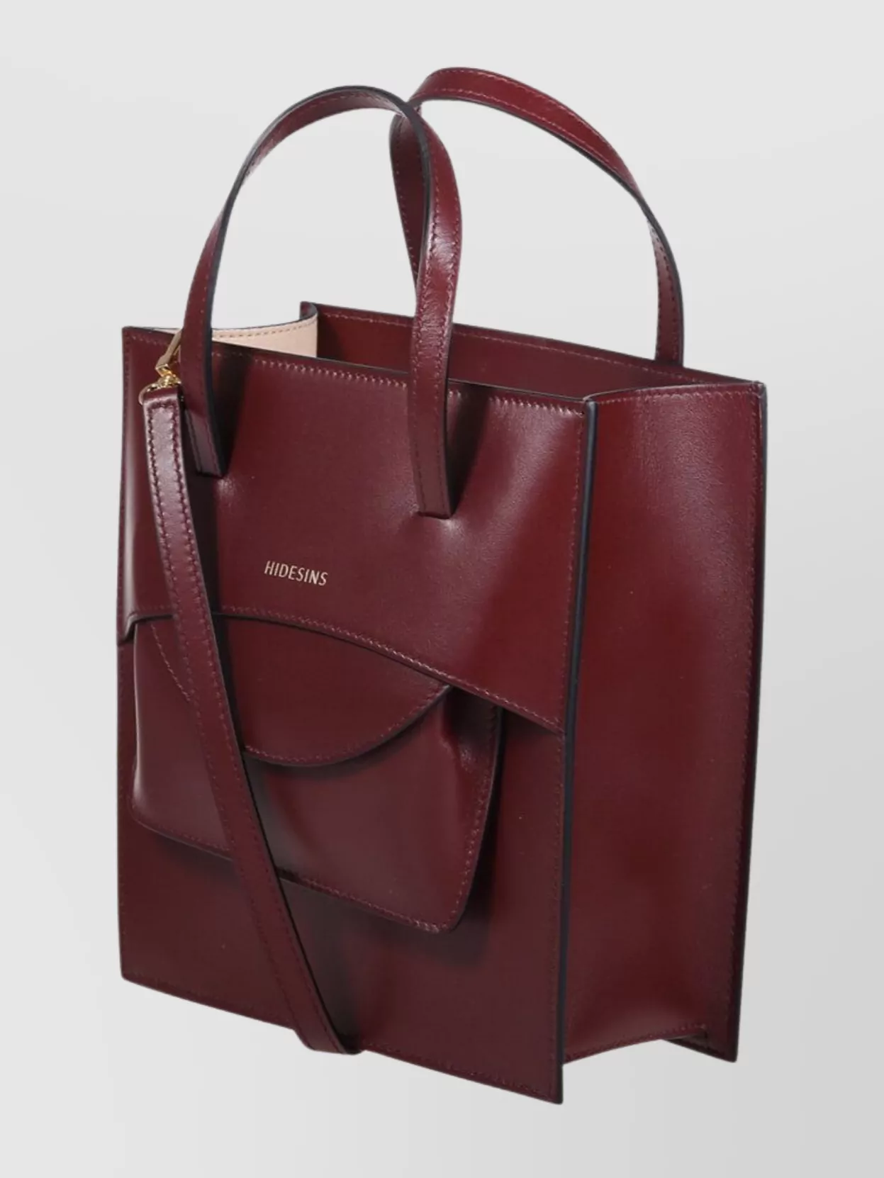 Hidesins Versatile Tote Bag Shoulder Strap