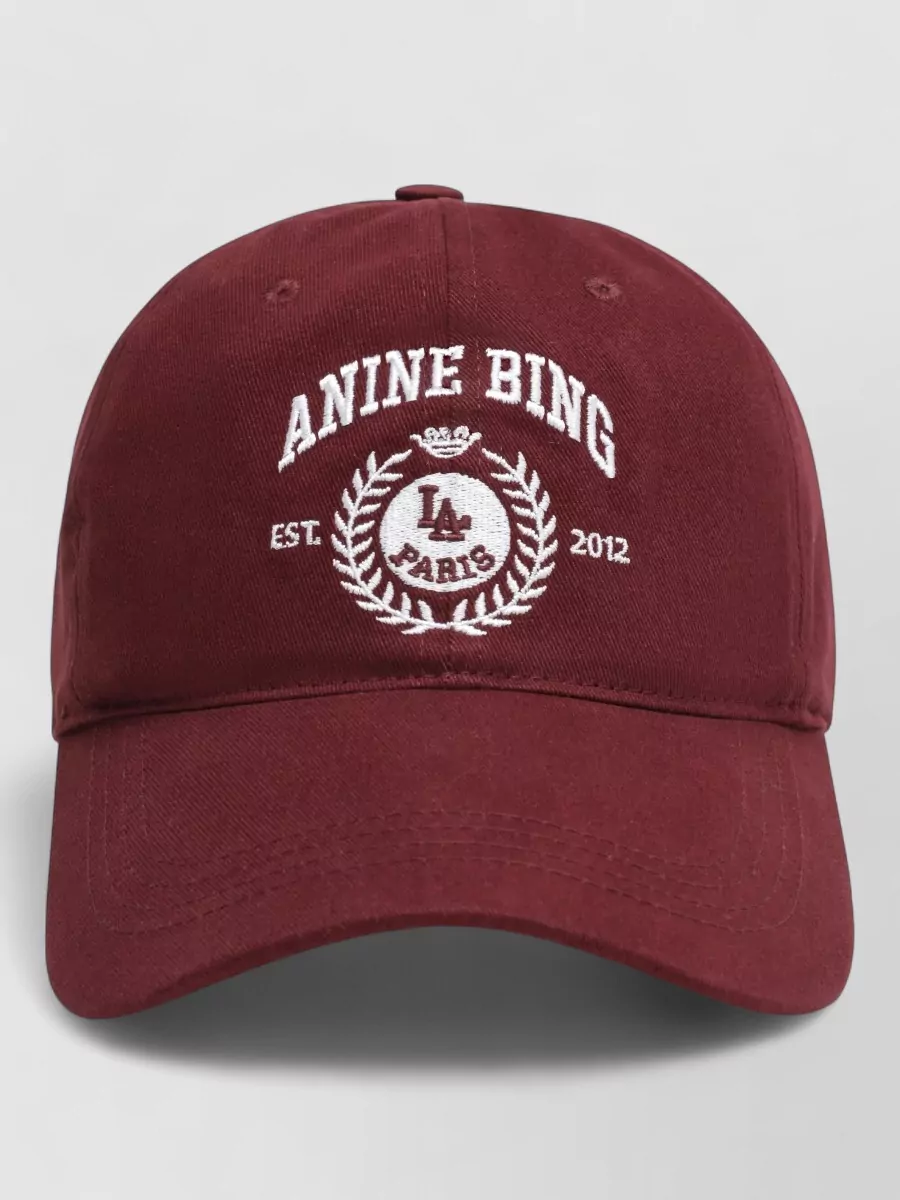 Anine Bing headband