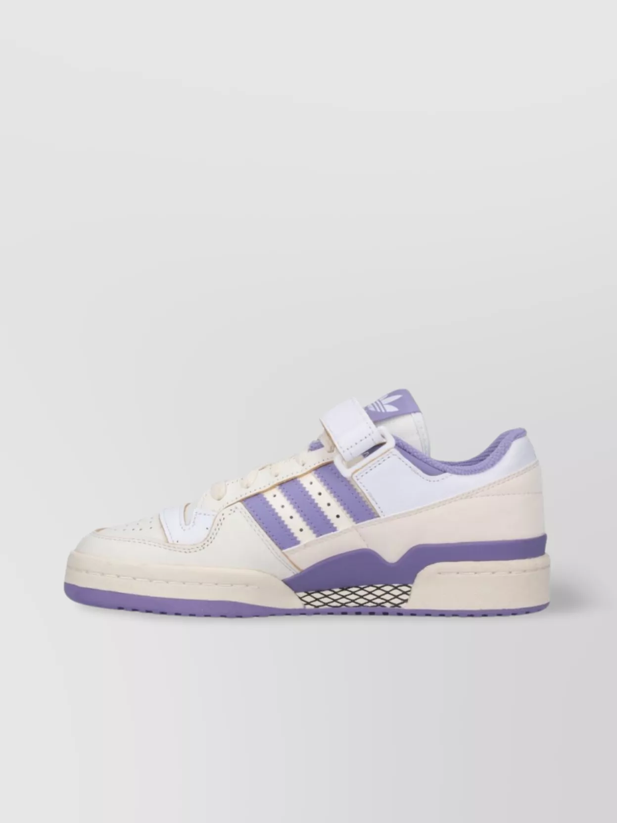 Adidas Low-Top Sneakers