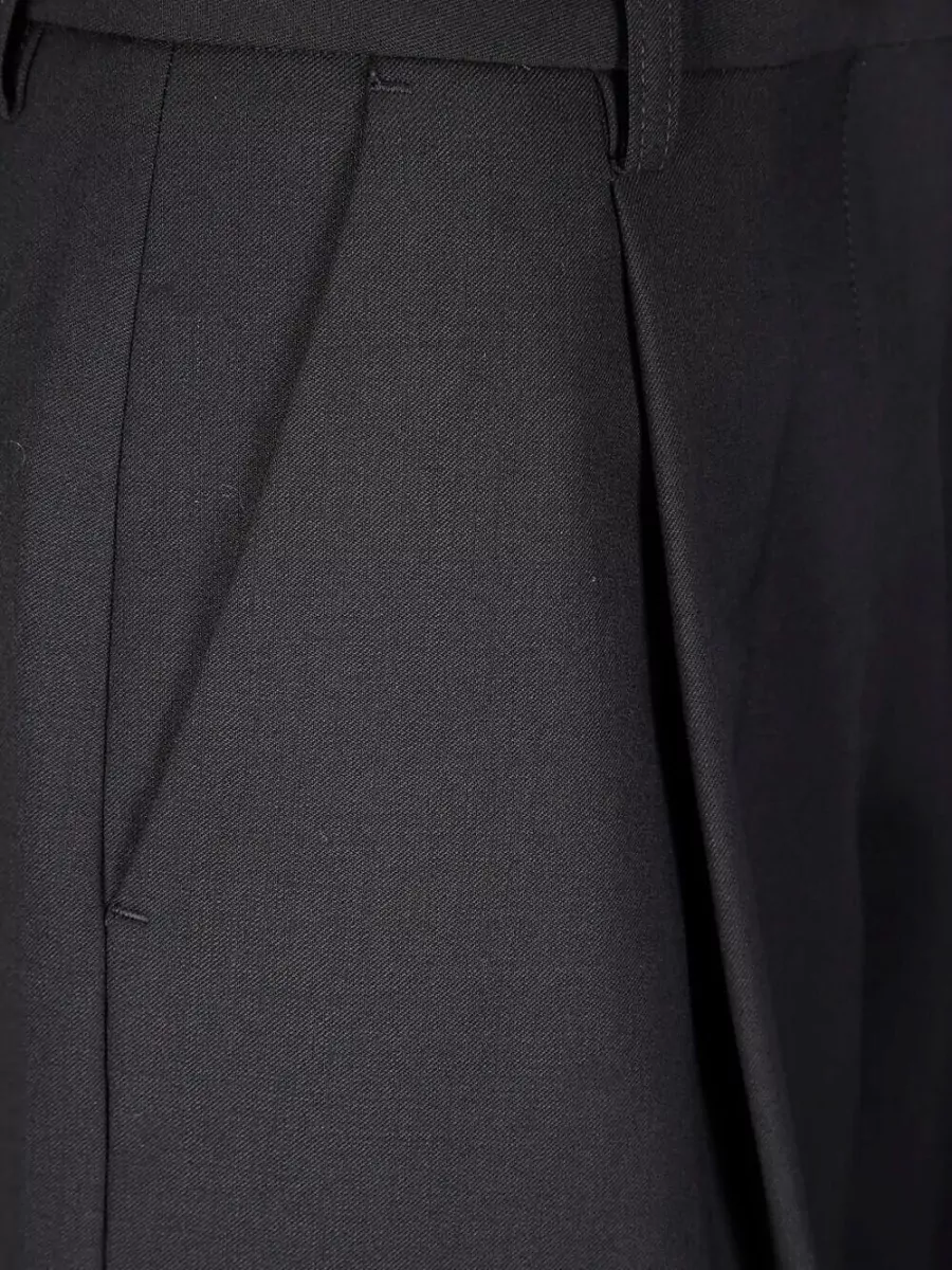 Thelatest Axel Tailored Trousers