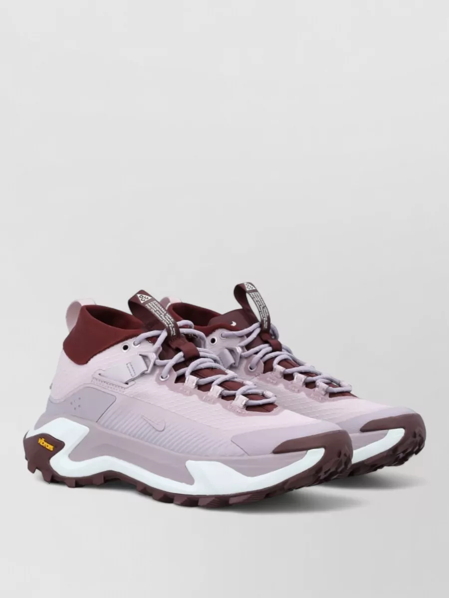 Nike zegama hike ankle boots
