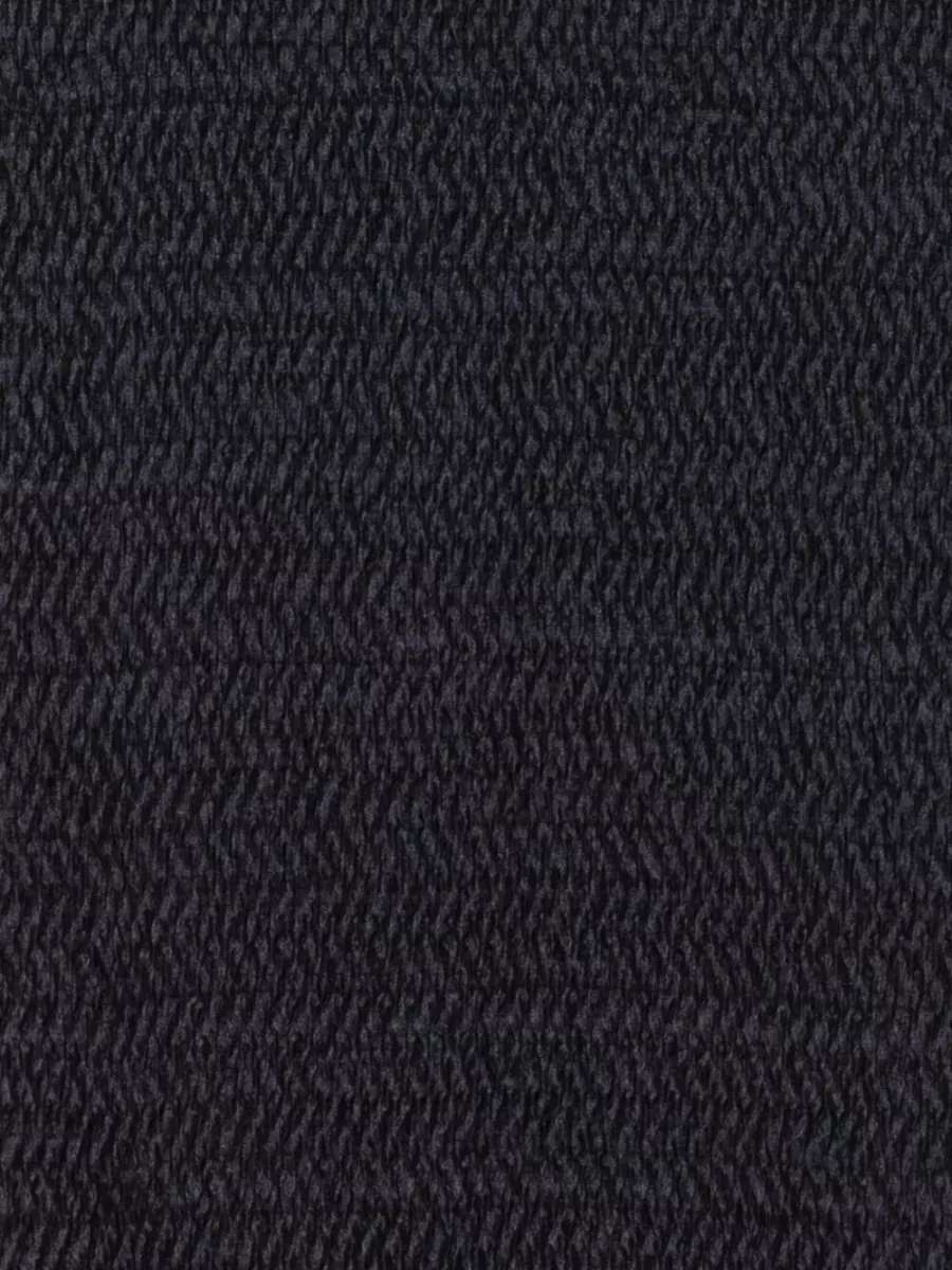 Giorgio Armani Silk Scarf