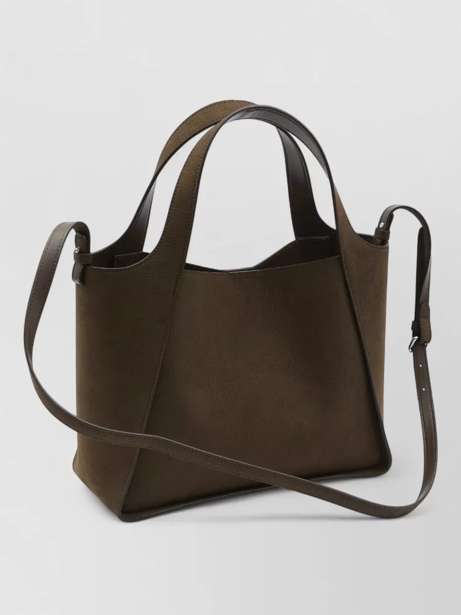Stella Mccartney Eco Alter Tote Bag