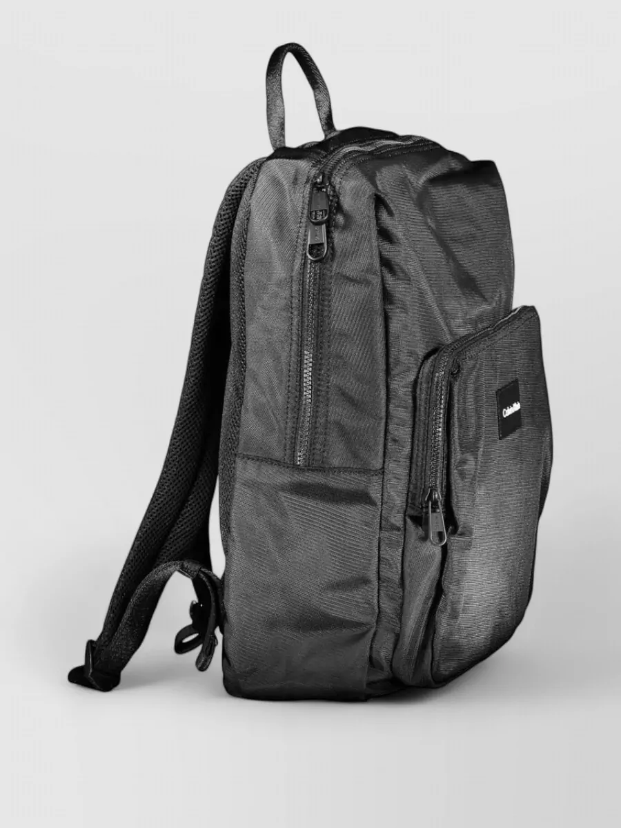 Calvin Klein Backpack