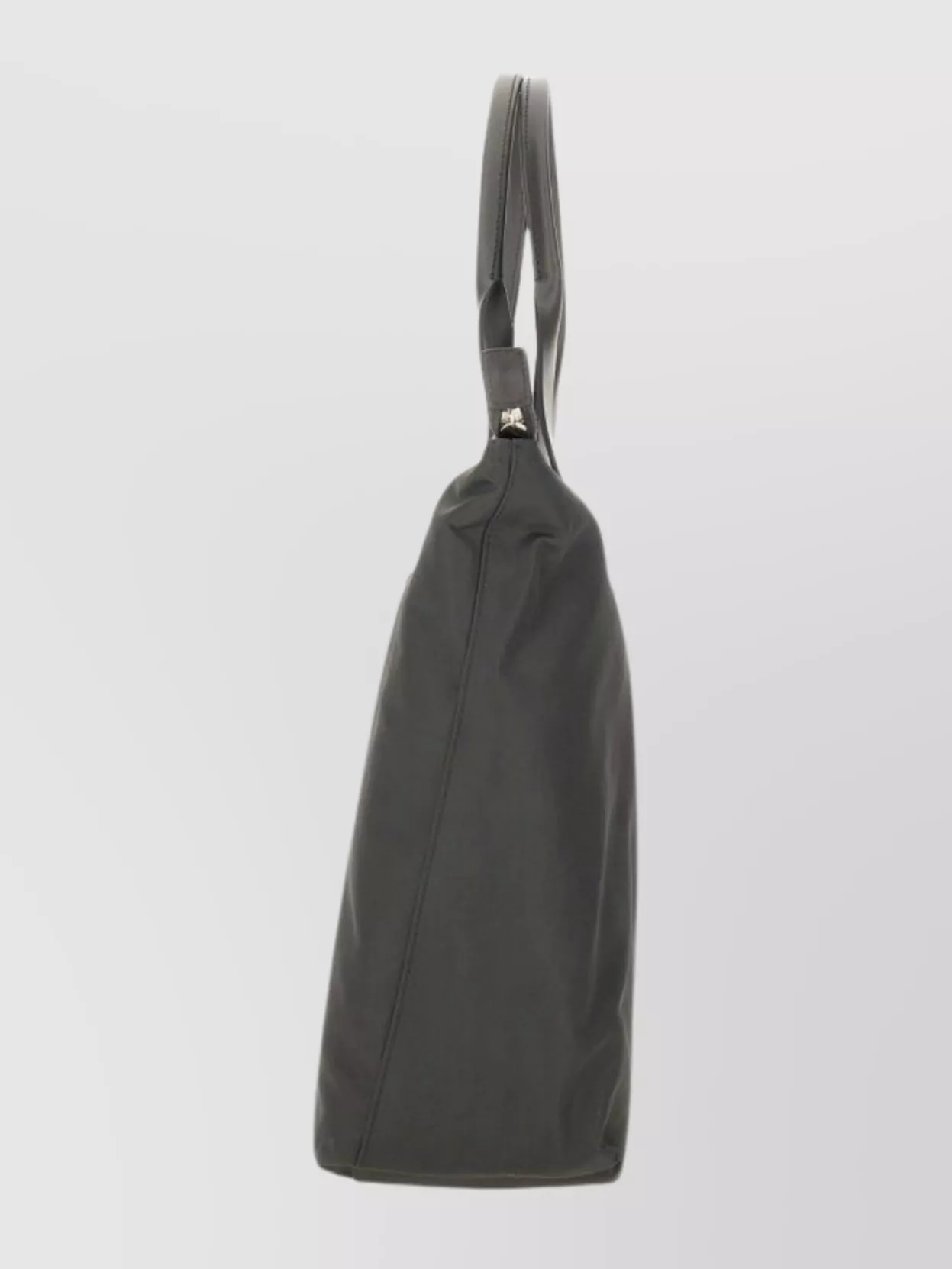 Dolce&Gabbana Stylish Tote Bag Top Handles