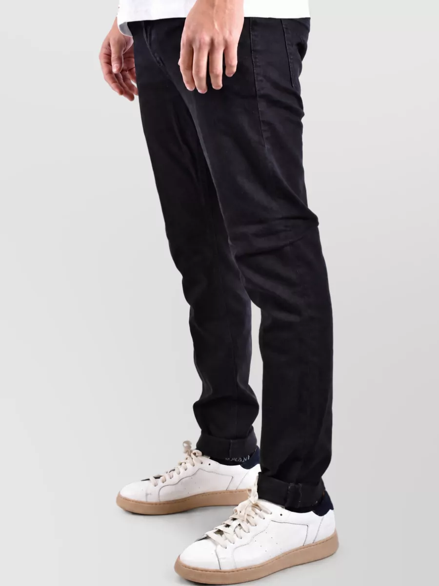 Dondup Skinny Jeans