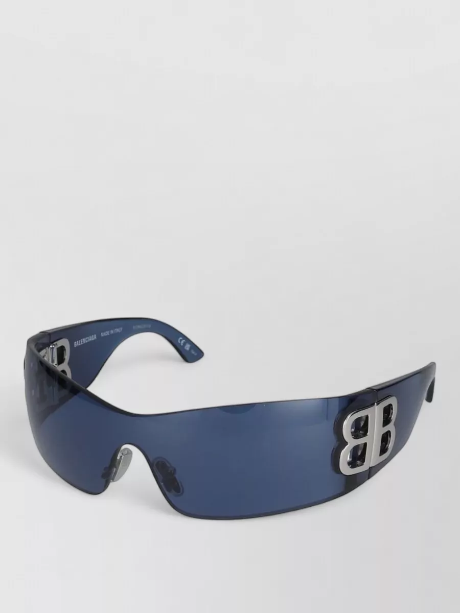Balenciaga Sunglasses Balenciaga Blue