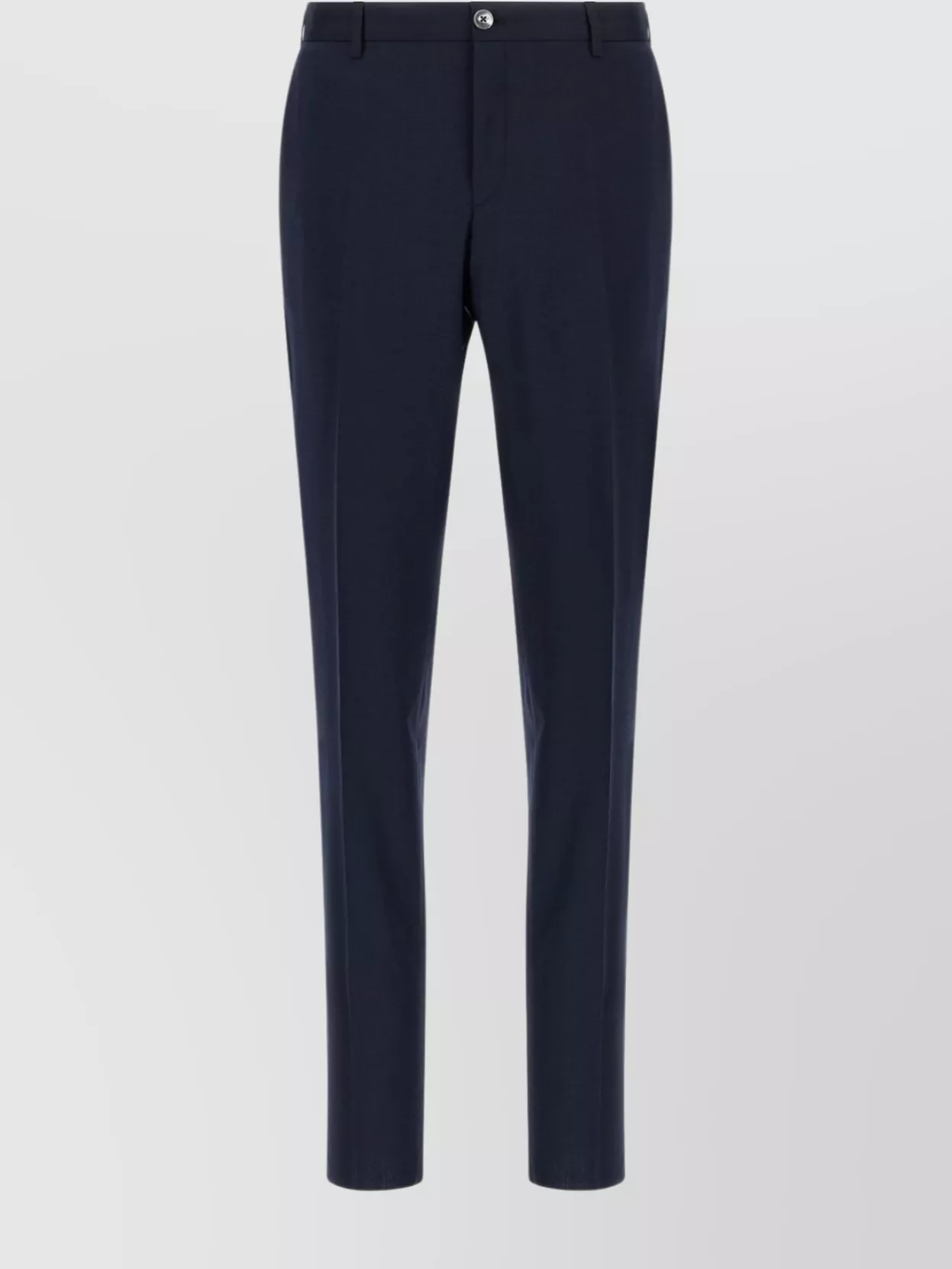 Pal Zileri Ceremony Collection Tailored Suit
