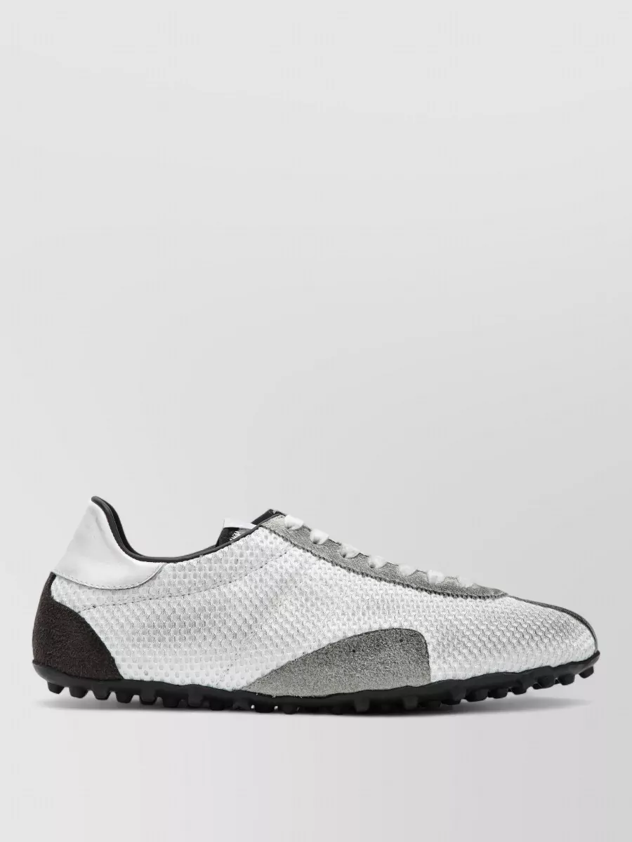 Maison Margiela Sprinters low-top sneakers