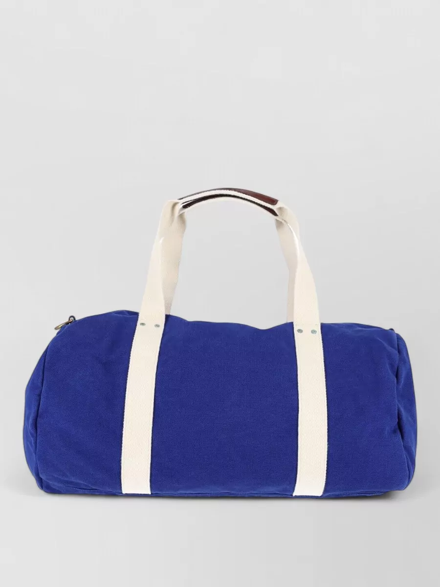 Polo Ralph Lauren Suitcase