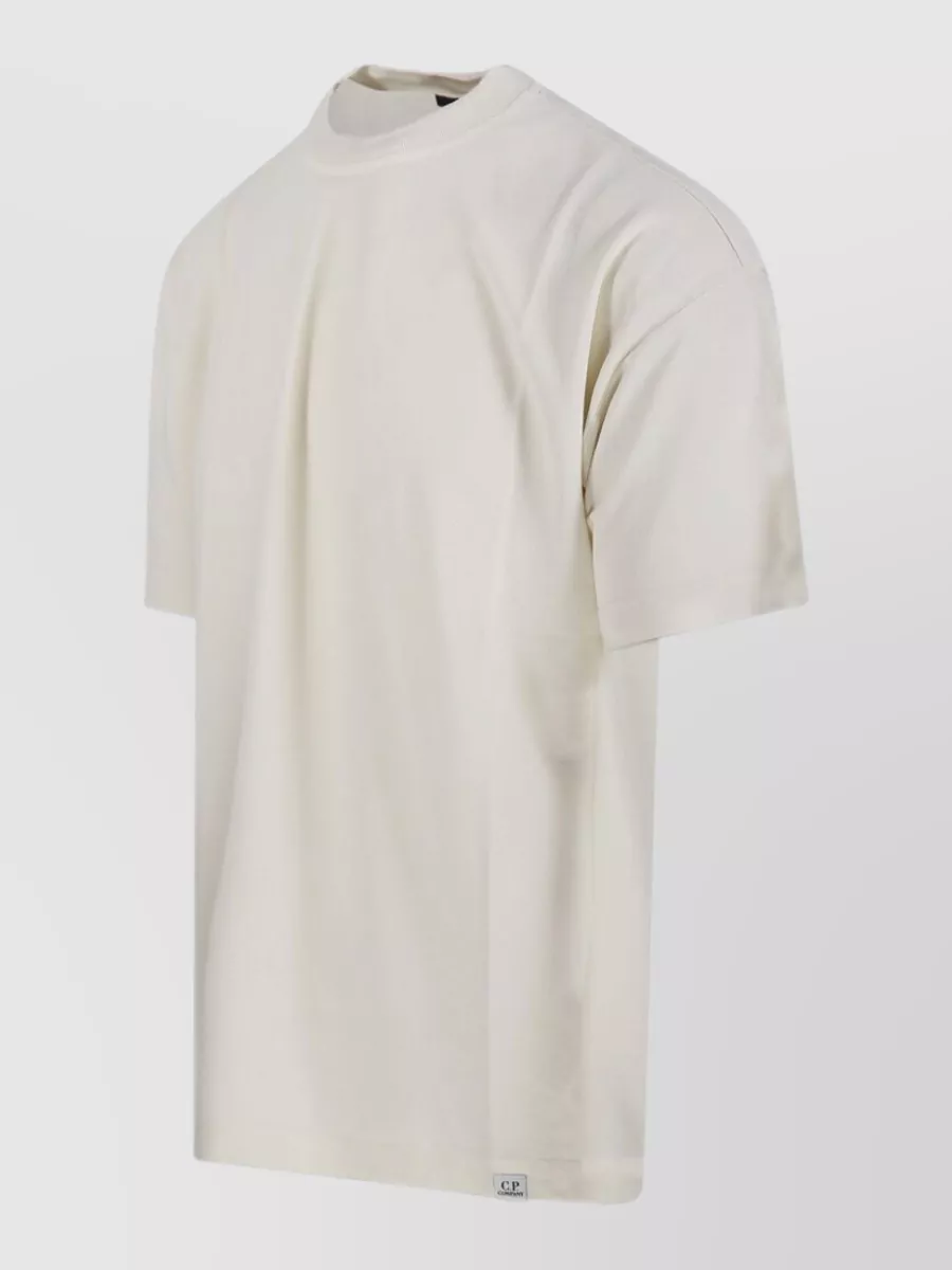 C.p. Company Short-Sleeve T-Shirt