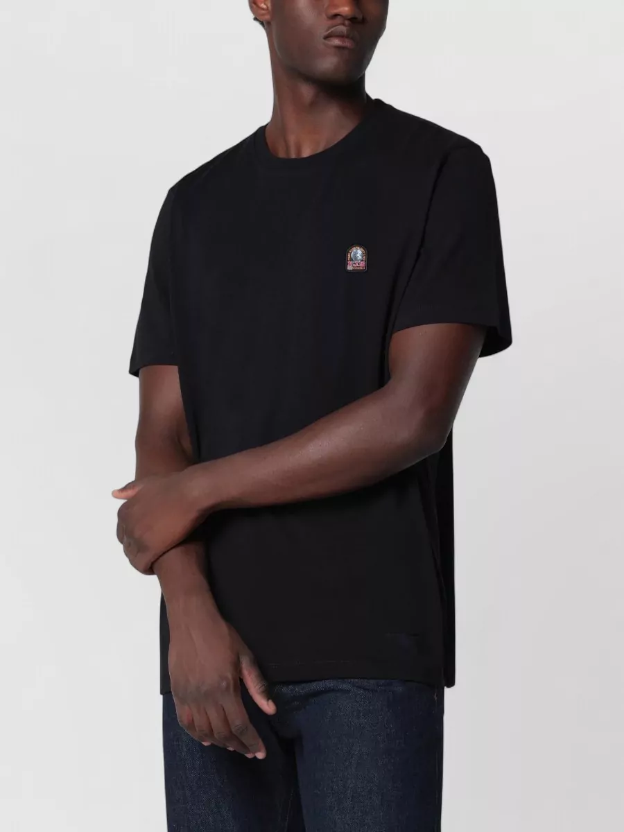 Parajumpers shirt
