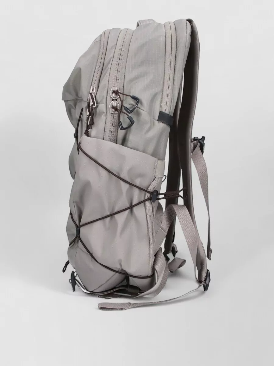 The North Face Crossbody Bag