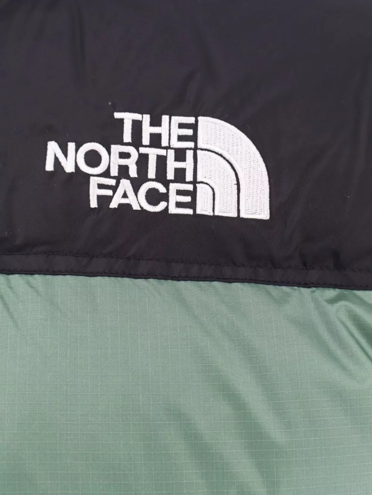 The North Face Retro 1996 Recycled Material Jacket