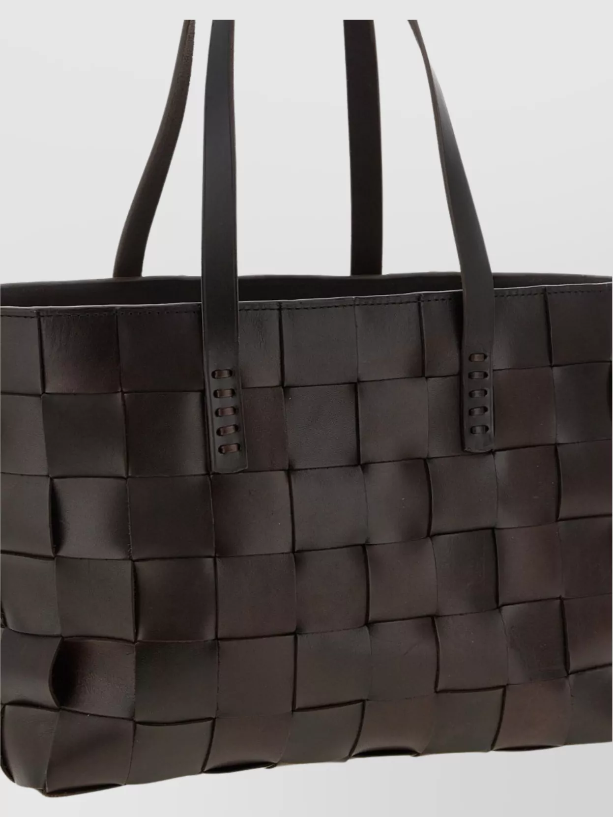 Dragon Diffusion Tote Bag Shopping Japan