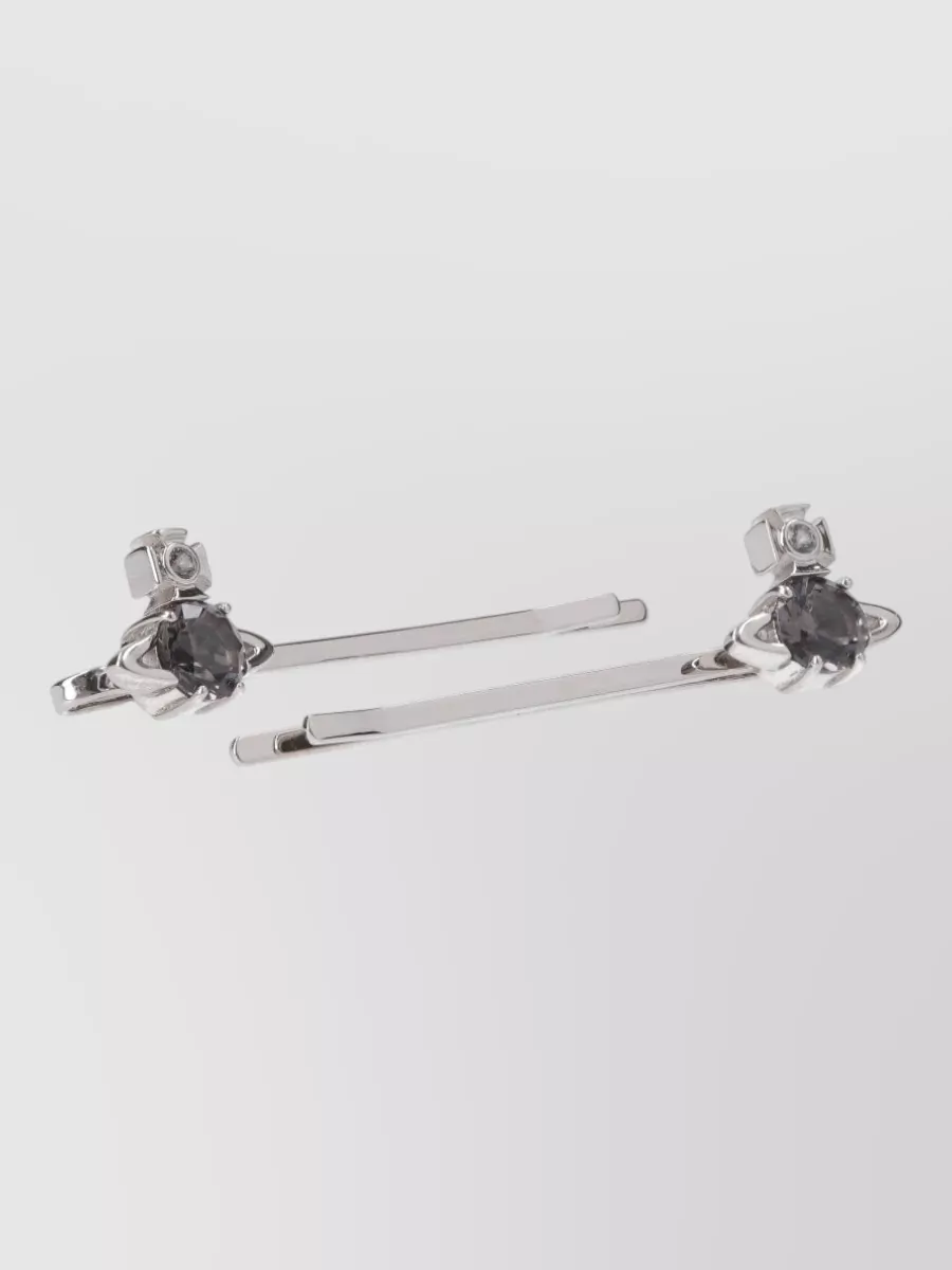 Vivienne Westwood Earrings