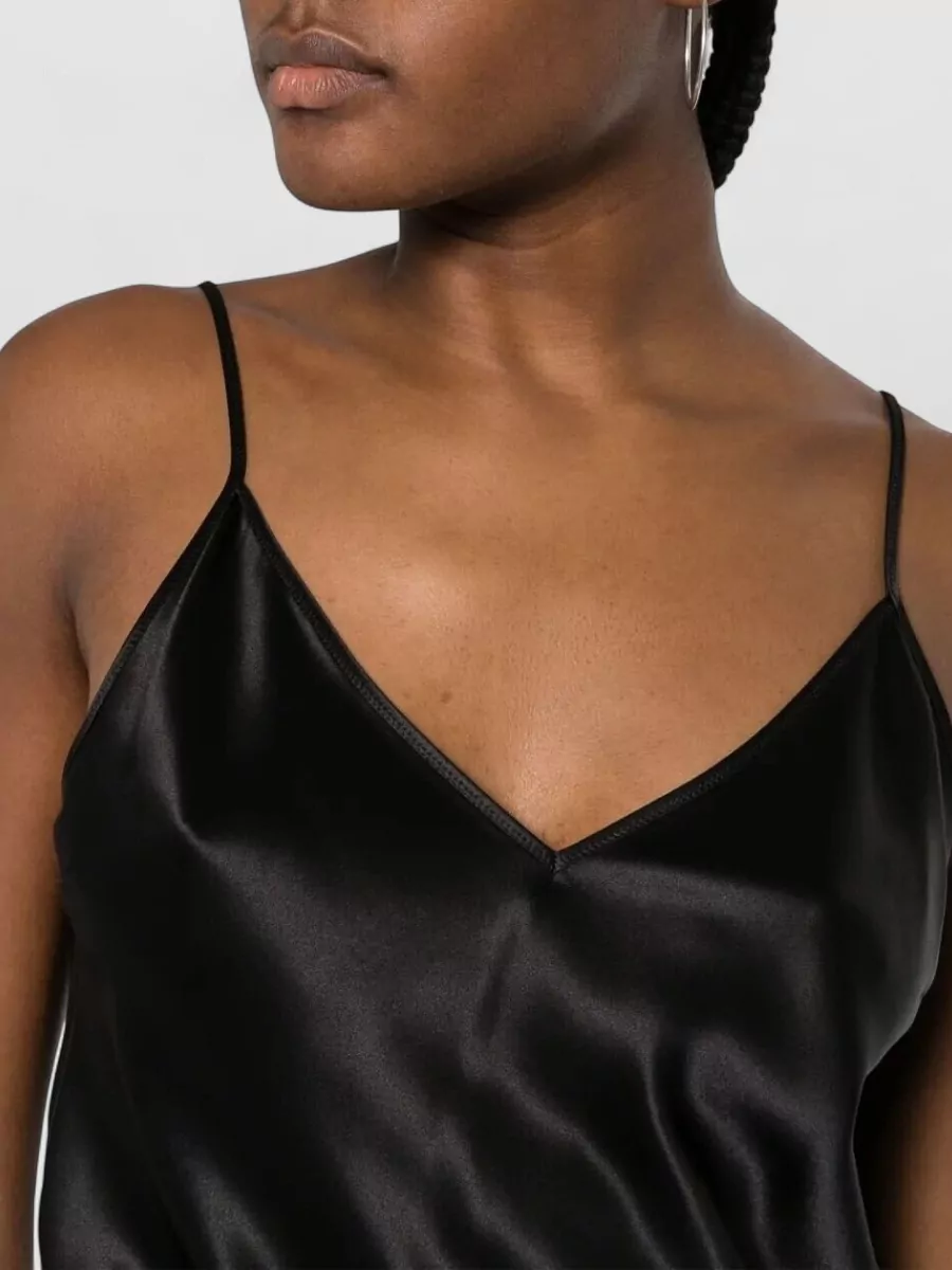 Joseph Silk Clea Top Camisole