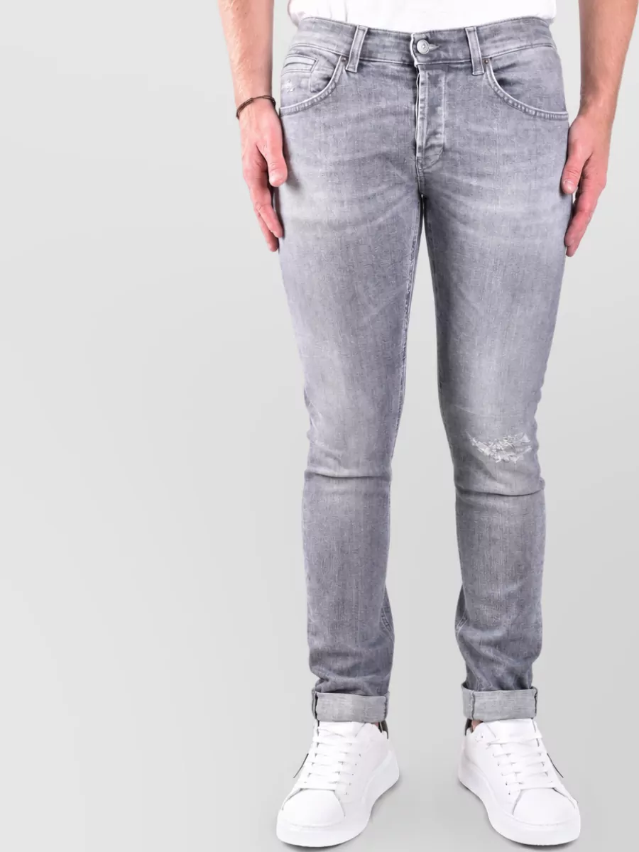 Dondup Skinny Jeans