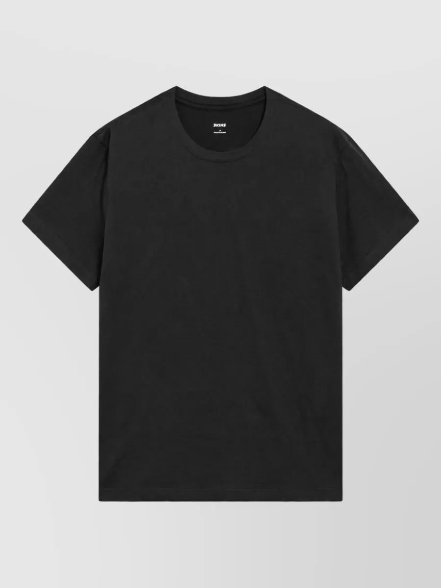 Skims t-shirt