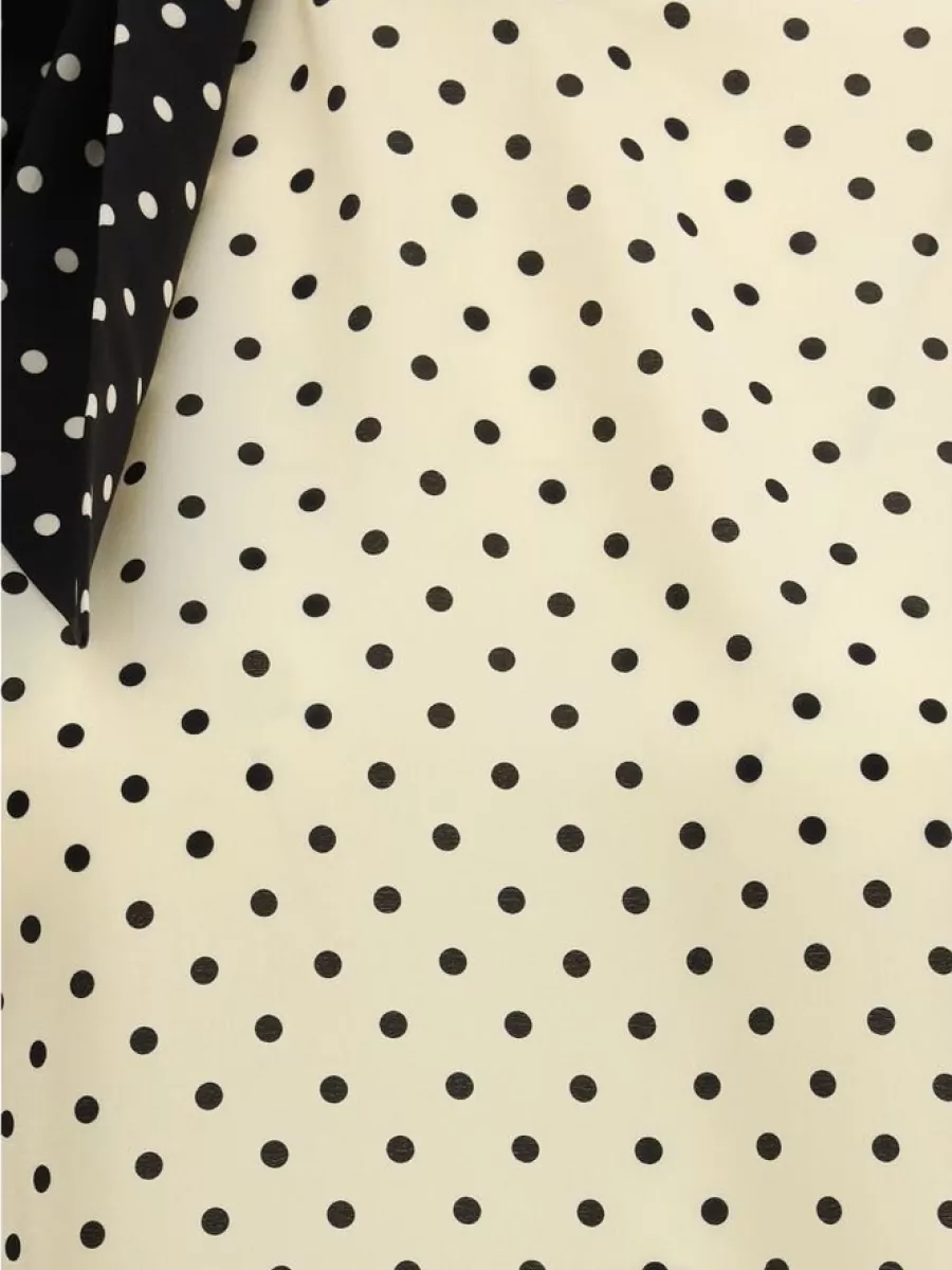 Valentino Garavani Silk blouse