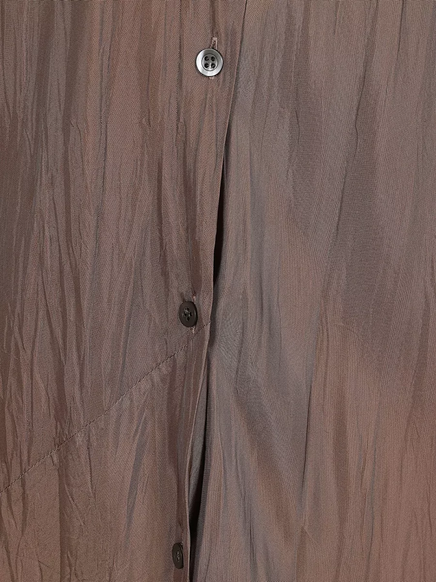 Dries Van Noten Maxi Dress
