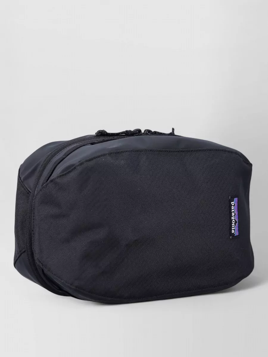Patagonia Recycled Polyester Organizer Bag
