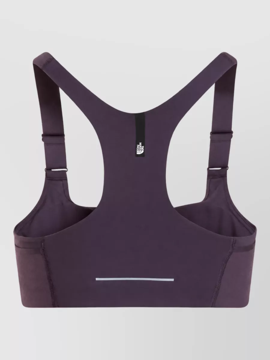 The North Face Refina Sports Bra