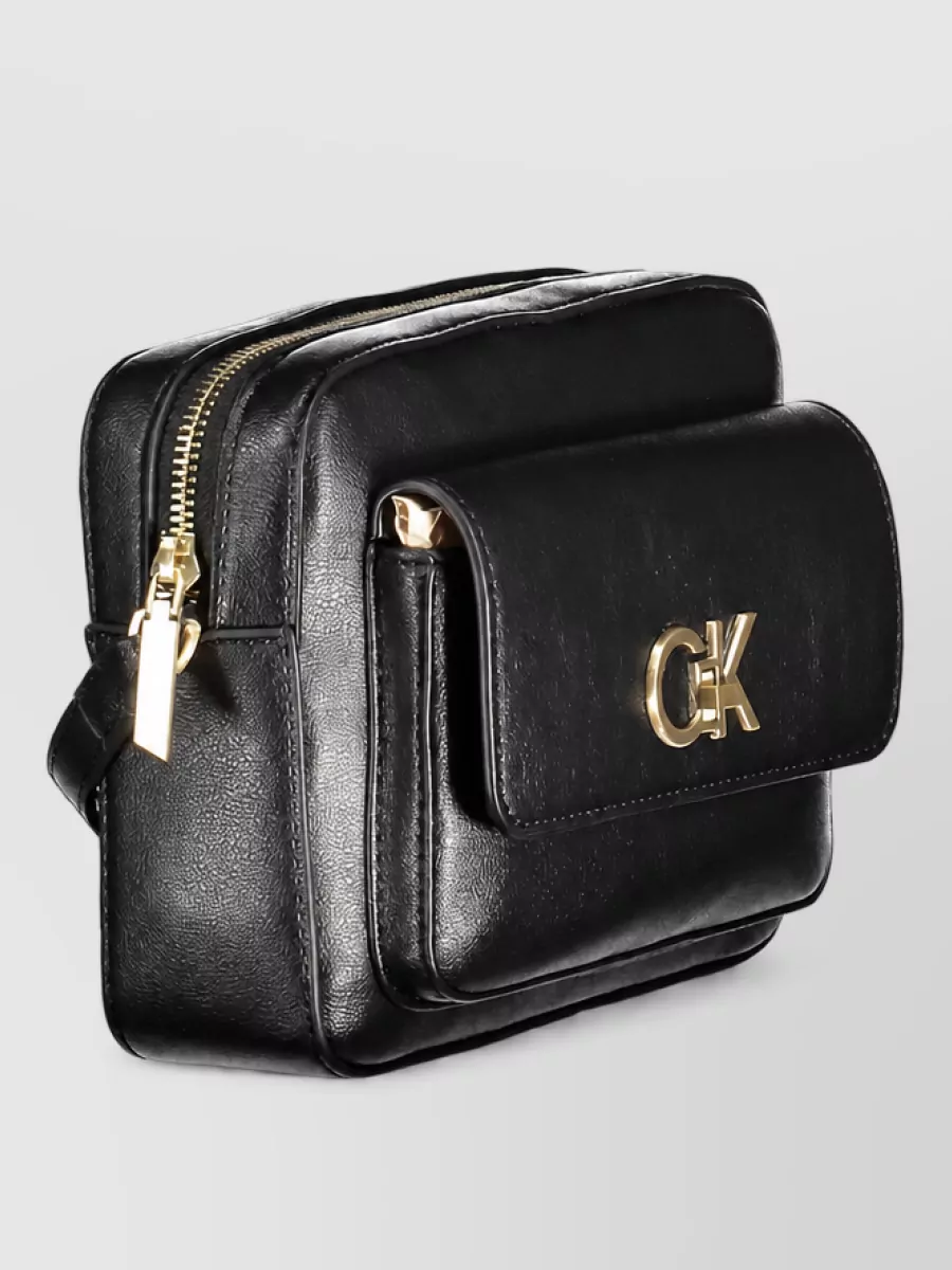 Calvin Klein Crossbody Bag