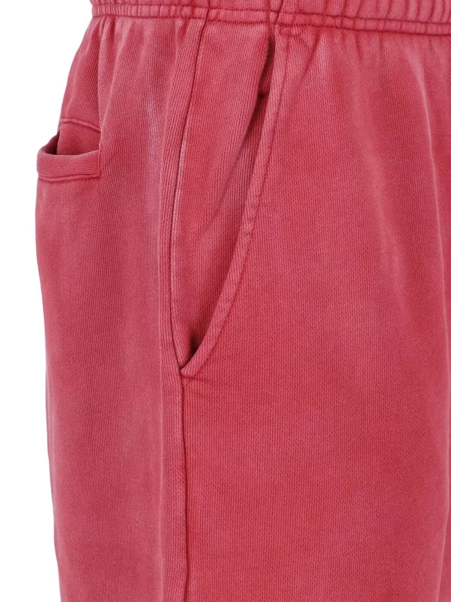 Entire Studios Straight Lounge Trousers
