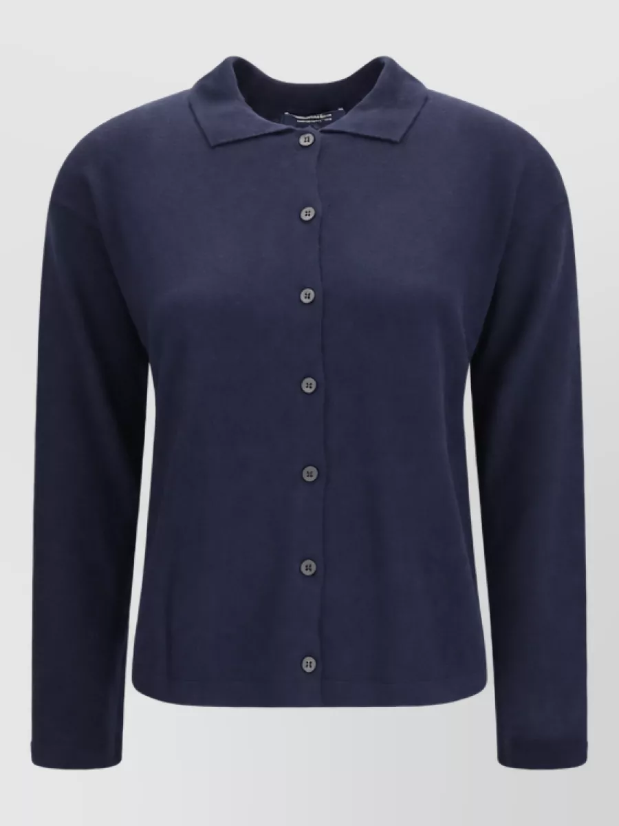 S Max Mara wool cardigan