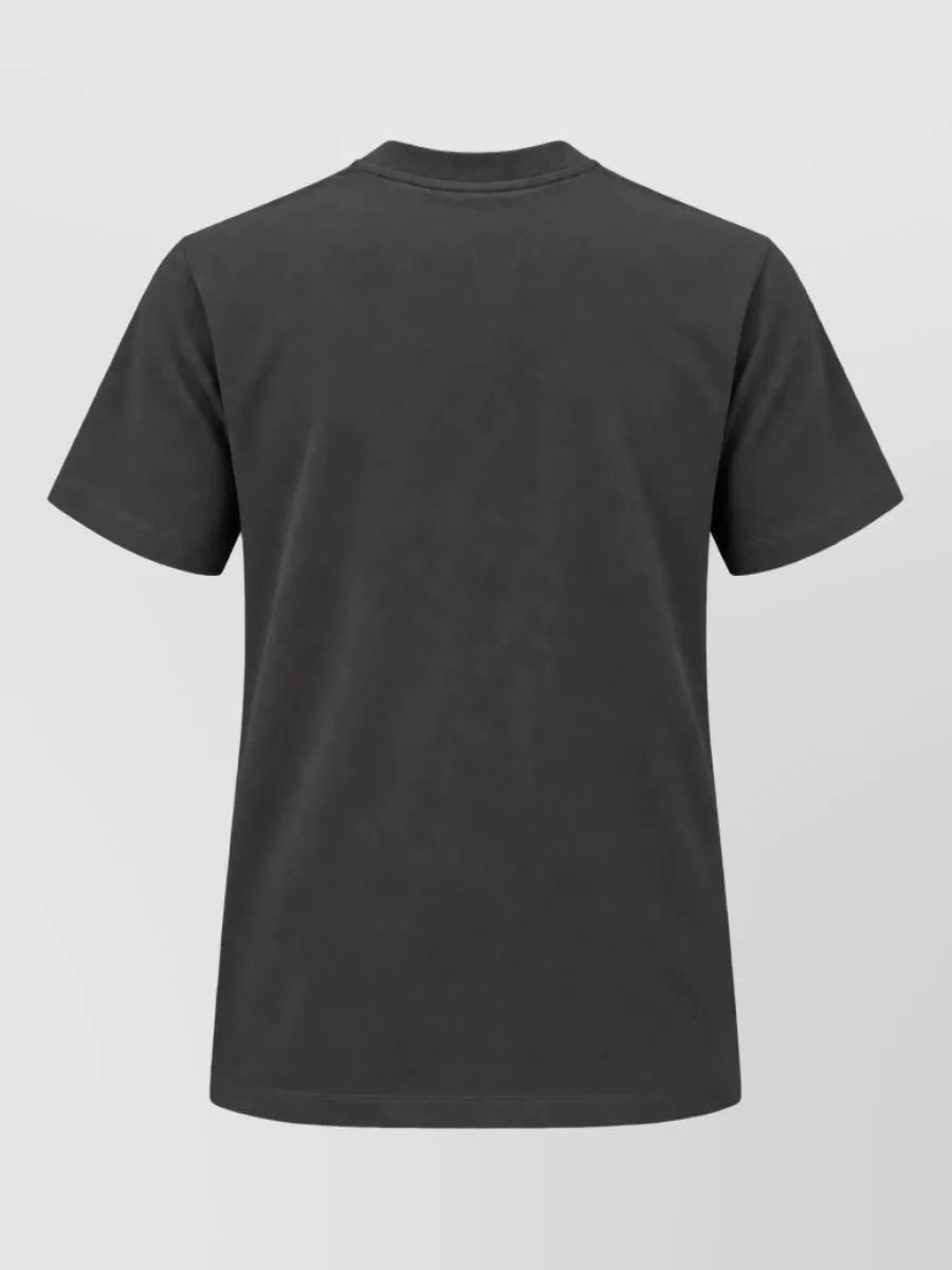 Ganni T-Shirt