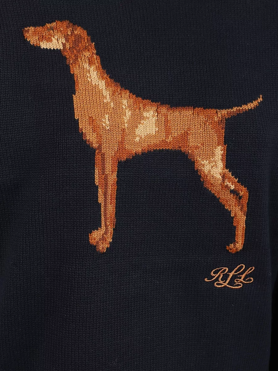 Lauren Ralph Lauren Sweatshirt