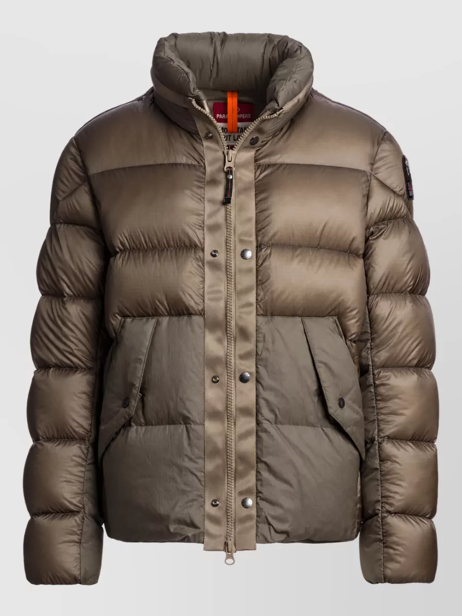 Parajumpers down puffer jacket