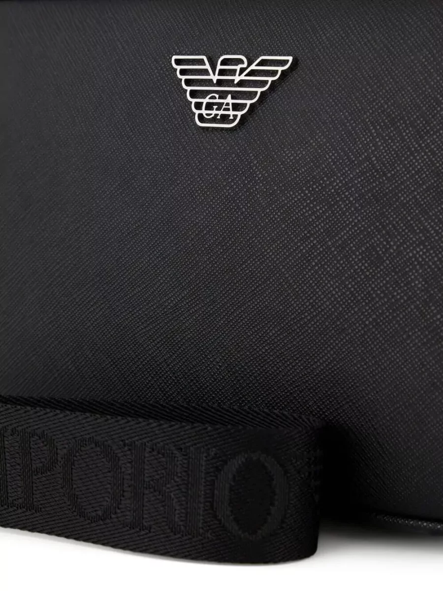 Emporio Armani Crossbody Bag