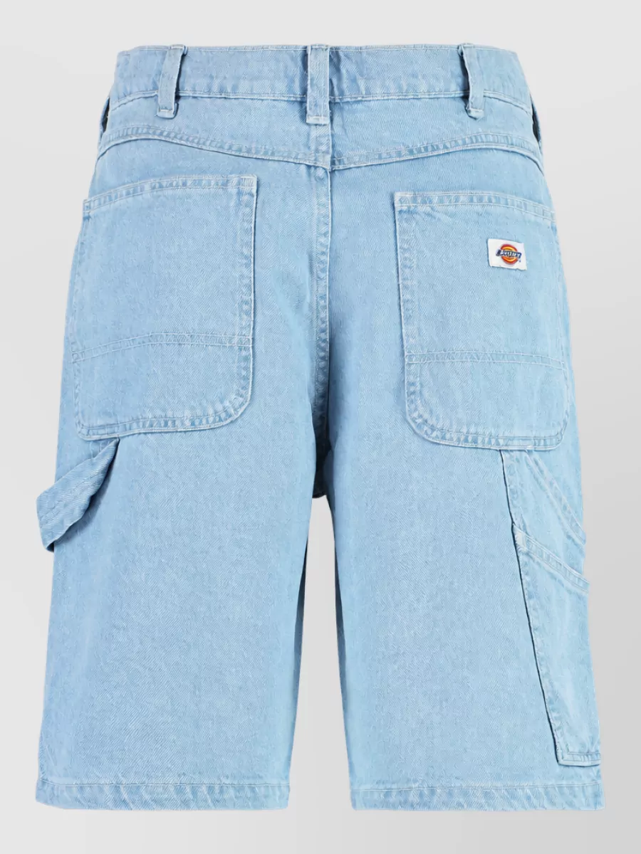 Dickies Cargo Shorts